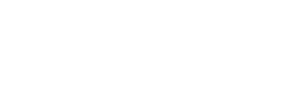 Summit 7 Marketing