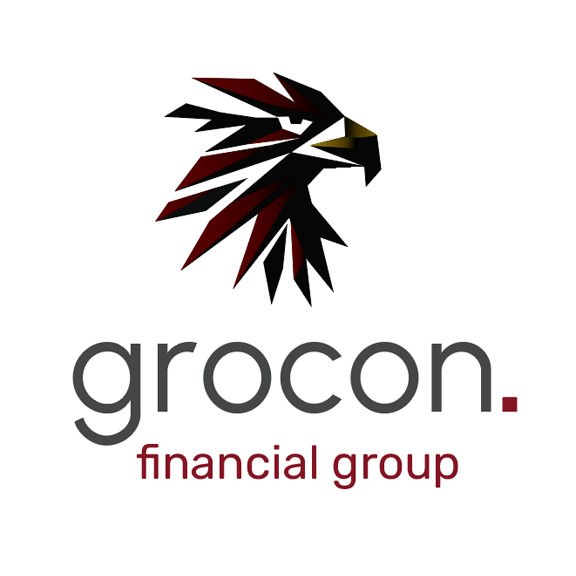 Grocon Financial Group