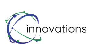 Innovations Logo
