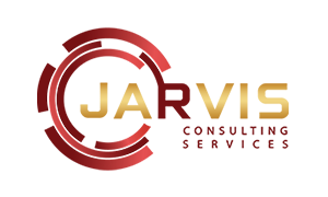 Jarvis Consulting Services Logo