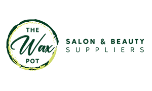 The Waxpot Logo
