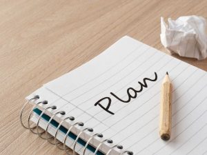 Why Your Business Needs a SMART Marketing Plan