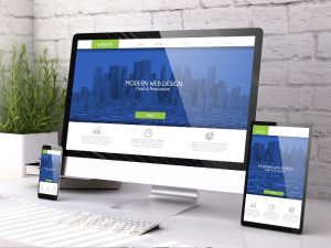 The 5 Non-Negotiable Requirements for a Successful Website in 2026