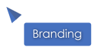 Branding