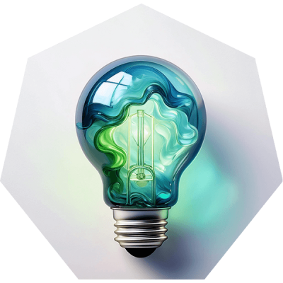 Innovation