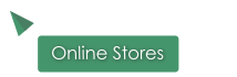 Online Stores