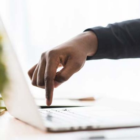 What Makes an Ideal Summit 7 Client? 5 Traits That Drive Marketing Success